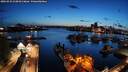 ./images/victoria/wharf/20260422/wharf20260422_210001M.jpg