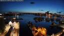 ./images/victoria/wharf/20260422/wharf20260422_210501M.jpg