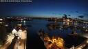 ./images/victoria/wharf/20260422/wharf20260422_211001M.jpg