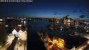 ./images/victoria/wharf/20260422/wharf20260422_211501M.jpg