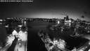 ./images/victoria/wharf/20260422/wharf20260422_212001M.jpg