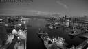 ./images/victoria/wharf/20260423/wharf20260423_053501M.jpg