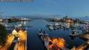 ./images/victoria/wharf/20260423/wharf20260423_054001M.jpg