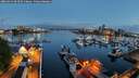 ./images/victoria/wharf/20260423/wharf20260423_054502M.jpg