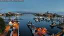 ./images/victoria/wharf/20260423/wharf20260423_055001M.jpg