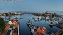 ./images/victoria/wharf/20260423/wharf20260423_055501M.jpg