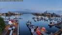 ./images/victoria/wharf/20260423/wharf20260423_060001M.jpg