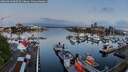 ./images/victoria/wharf/20260423/wharf20260423_060501M.jpg