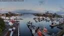 ./images/victoria/wharf/20260423/wharf20260423_061001M.jpg