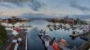 ./images/victoria/wharf/20260423/wharf20260423_061502M.jpg