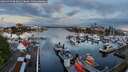 ./images/victoria/wharf/20260423/wharf20260423_062001M.jpg