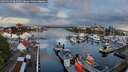 ./images/victoria/wharf/20260423/wharf20260423_062501M.jpg