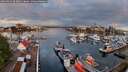 ./images/victoria/wharf/20260423/wharf20260423_063001M.jpg