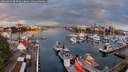 ./images/victoria/wharf/20260423/wharf20260423_063501M.jpg