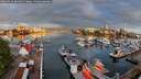./images/victoria/wharf/20260423/wharf20260423_064001M.jpg