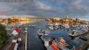 ./images/victoria/wharf/20260423/wharf20260423_064501M.jpg