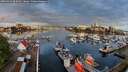 ./images/victoria/wharf/20260423/wharf20260423_065001M.jpg