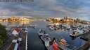 ./images/victoria/wharf/20260423/wharf20260423_065501M.jpg