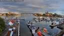 ./images/victoria/wharf/20260423/wharf20260423_070001M.jpg