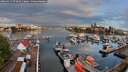 ./images/victoria/wharf/20260423/wharf20260423_070501M.jpg