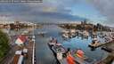 ./images/victoria/wharf/20260423/wharf20260423_071001M.jpg