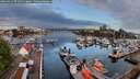 ./images/victoria/wharf/20260423/wharf20260423_071501M.jpg