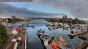 ./images/victoria/wharf/20260423/wharf20260423_072001M.jpg
