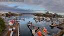 ./images/victoria/wharf/20260423/wharf20260423_072501M.jpg