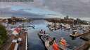 ./images/victoria/wharf/20260423/wharf20260423_073001M.jpg
