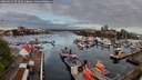 ./images/victoria/wharf/20260423/wharf20260423_073501M.jpg