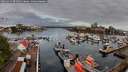 ./images/victoria/wharf/20260423/wharf20260423_074001M.jpg