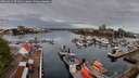 ./images/victoria/wharf/20260423/wharf20260423_074501M.jpg