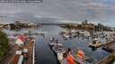 ./images/victoria/wharf/20260423/wharf20260423_075002M.jpg