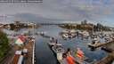 ./images/victoria/wharf/20260423/wharf20260423_075501M.jpg