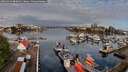 ./images/victoria/wharf/20260423/wharf20260423_080002M.jpg