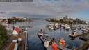 ./images/victoria/wharf/20260423/wharf20260423_080501M.jpg