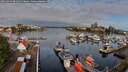 ./images/victoria/wharf/20260423/wharf20260423_081001M.jpg