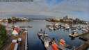 ./images/victoria/wharf/20260423/wharf20260423_081501M.jpg