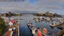 ./images/victoria/wharf/20260423/wharf20260423_082001M.jpg