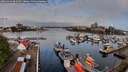 ./images/victoria/wharf/20260423/wharf20260423_082501M.jpg