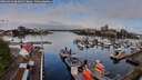 ./images/victoria/wharf/20260423/wharf20260423_083002M.jpg