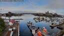 ./images/victoria/wharf/20260423/wharf20260423_083501M.jpg