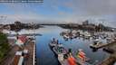 ./images/victoria/wharf/20260423/wharf20260423_084001M.jpg