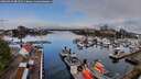 ./images/victoria/wharf/20260423/wharf20260423_084501M.jpg