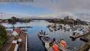 ./images/victoria/wharf/20260423/wharf20260423_085001M.jpg