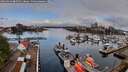./images/victoria/wharf/20260423/wharf20260423_085501M.jpg