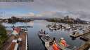 ./images/victoria/wharf/20260423/wharf20260423_090001M.jpg