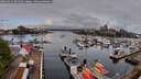 ./images/victoria/wharf/20260423/wharf20260423_091001M.jpg