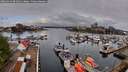 ./images/victoria/wharf/20260423/wharf20260423_091501M.jpg