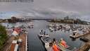 ./images/victoria/wharf/20260423/wharf20260423_092001M.jpg
